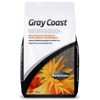    Seachem Gray Coast, , 10 