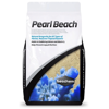    Seachem Pearl Beach, , 3,5 