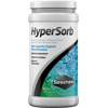  () Seachem HyperSorb 250 
