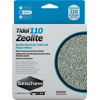  () Seachem Zeolite  Seachem Tidal 110