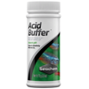    Seachem Acid Buffer, 70 