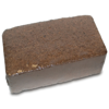   biOrb AIR 30 Coir Brick ( )