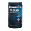    Oase Organix Cichlid Granulate M, 1000 