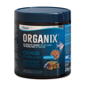    Oase Organix Cichlid Granulate M, 550 