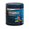    Oase Organix Cichlid Granulate S, 550 