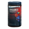    Oase Organix Colour Flakes, 1000 