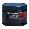    Oase Organix Colour Flakes, 150 