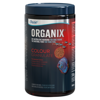    Oase Organix Colour Granulate, 1000 