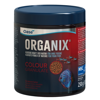    Oase Organix Colour Granulate, 550 