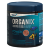    Oase Organix Power Flakes, 550 