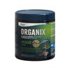    Oase Organix Veggie,  , 550 