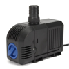       SunSun HJ 2200