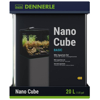 Dennerle Nanocube Basic, 20 