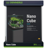  Dennerle Nanocube Basic, 30 