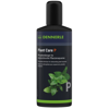  Dennerle Plant Care P 250 