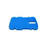   Sunsun FG-CUF2511