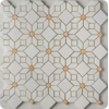    ORRO mosaic STONE Camomile