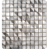   ORRO mosaic Steel 23