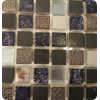   Altra Mosaic SFNC15008