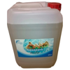  pH    CTX Aquapark 20  ()
