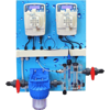   Etatron eONE Guard  3 PH/CL (SCL), 0-2 ppm