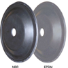  Debem NBR,  BOXER 502/503