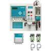     , . CL, , Rx    (03-08-010-00)