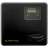  Evospace Evo Poolcontrol Cl/Rx/pH ( 2  dinodos EASY)
