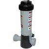   Enjoywater 1,9 , CF02WBX