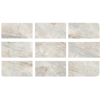   Serapool  Beige Stone F03 3366 