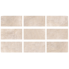   Serapool  Pool Garden Beige F13 3366 