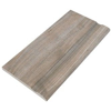   Serapool  Teak Taupe 2550 , 