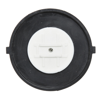  Atman ATM-HP-16000