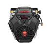  Loncin LC2V80FD, D  25,   20