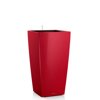  () Lechuza () Cubico 30  