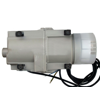    HPE Vacuum 1,0  220 