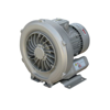    HPE Vacuum 1,5  220 