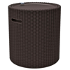  Keter COOL STOOL,  