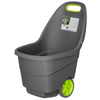  ()  () Keter EASY GO XL 62 L, a- 