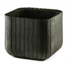  () Keter CUBE PLANTER M, 22,   521