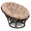  () Papasan D 110  (.)