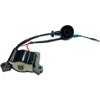  Carver GBC-043, 43033, 052, 052 Pro