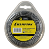   () Champion Alu Twist 2.4*12 ()