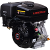  Loncin G390F D25 5