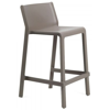  () Nardi Trill Stool Mini, ,  