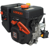  Loncin LC 180FD(S) (A23 type), D  25 