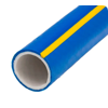  AQUA FORCE 3/4, 8  , 50 , 