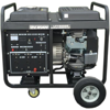   Lifan 15000E3A+,  