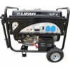   Lifan 7000EA+,  