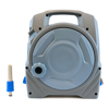    Poolmagic JW20